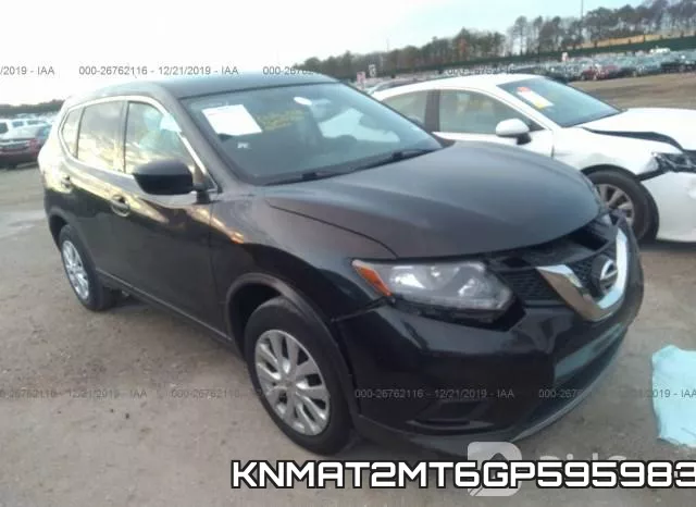 KNMAT2MT6GP595983