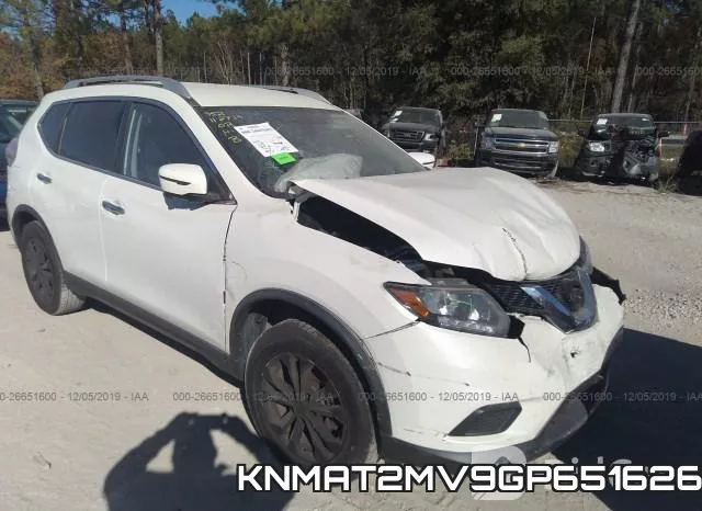 KNMAT2MV9GP651626