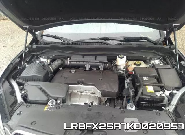 LRBFX2SA7KD020957_10.webp