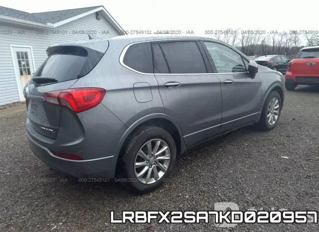 LRBFX2SA7KD020957