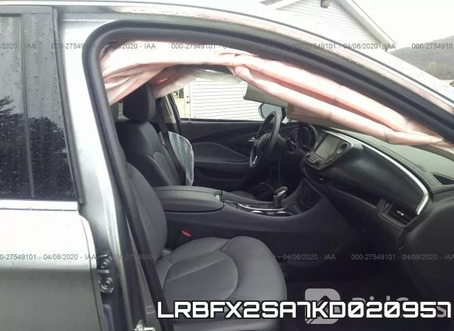 LRBFX2SA7KD020957_5.webp