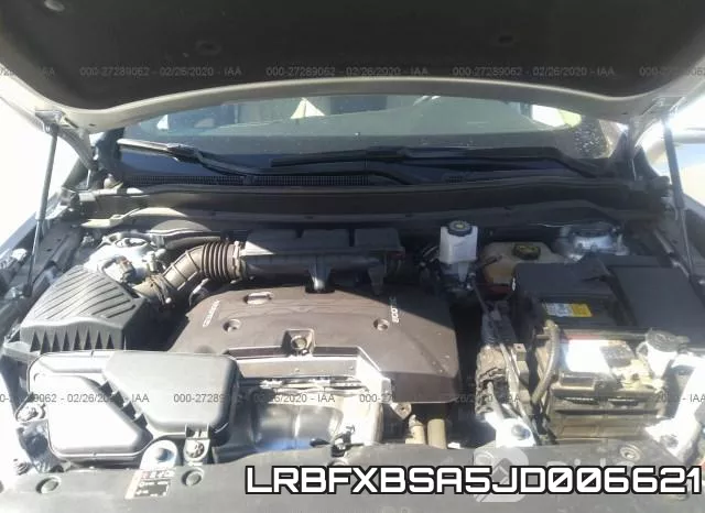LRBFXBSA5JD006621