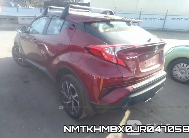 NMTKHMBX0JR047058