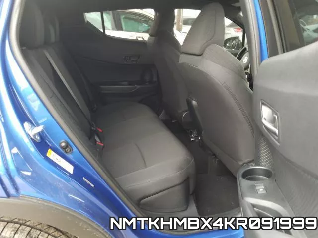 NMTKHMBX4KR091999_6.webp