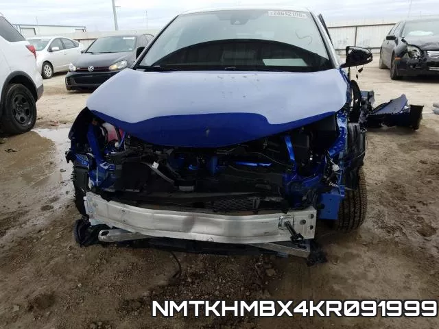 NMTKHMBX4KR091999_9.webp