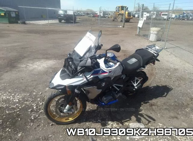 WB10J9309KZH98705_2.webp