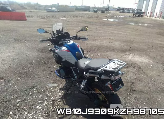 WB10J9309KZH98705_3.webp
