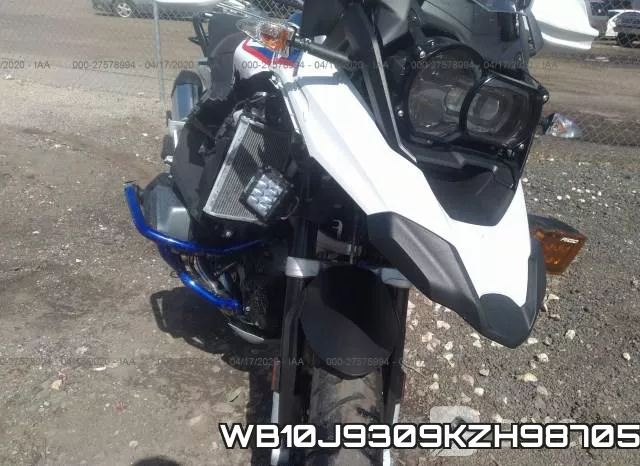 WB10J9309KZH98705_5.webp