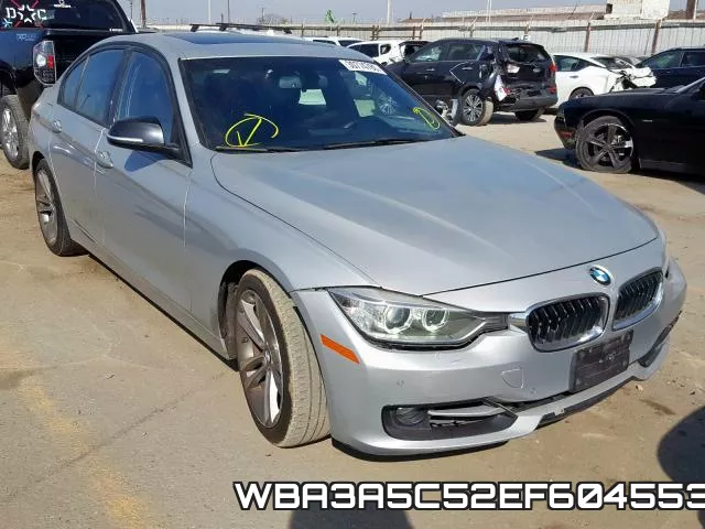 WBA3A5C52EF604553