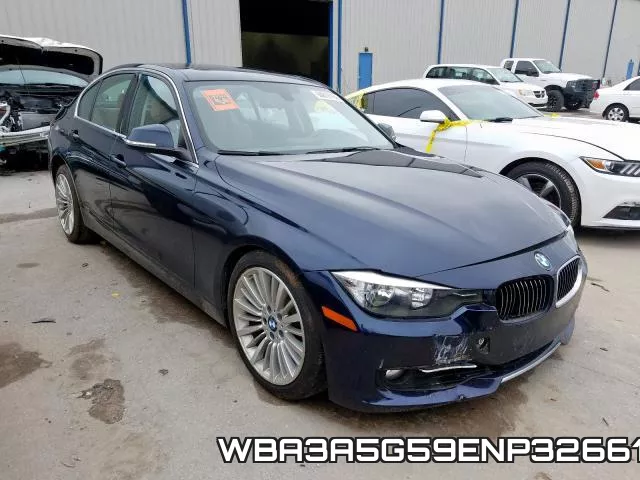 WBA3A5G59ENP32661