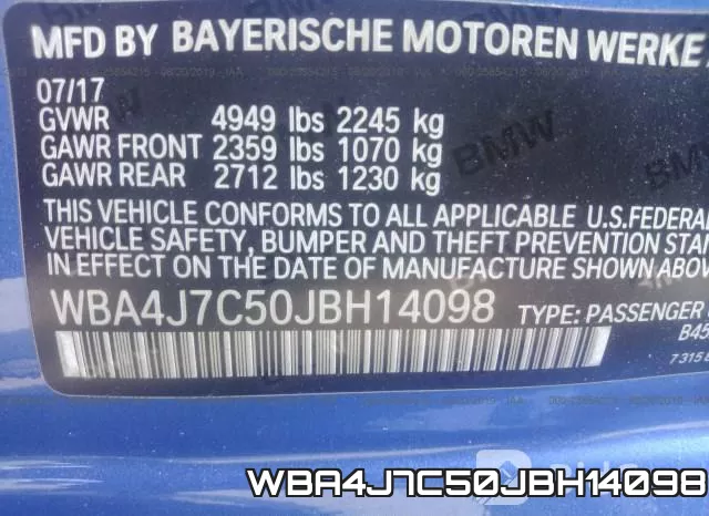 WBA4J7C50JBH14098_9.webp