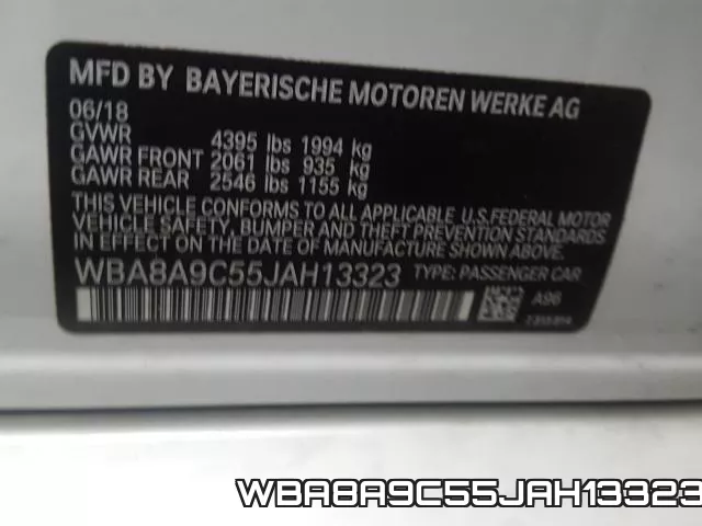 WBA8A9C55JAH13323_10.webp