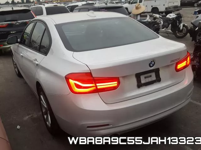 WBA8A9C55JAH13323_3.webp