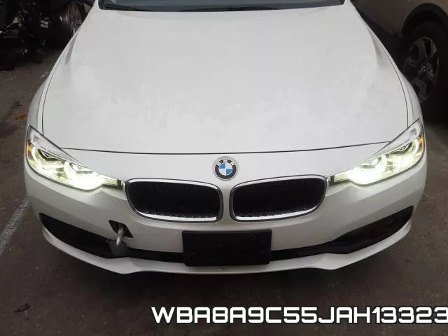 WBA8A9C55JAH13323_9.webp