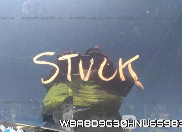 WBA8D9G30HNU65983_10.webp