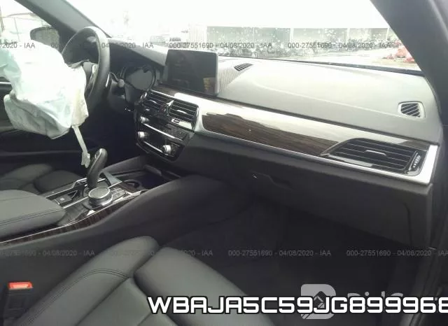 WBAJA5C59JG899968_5.webp