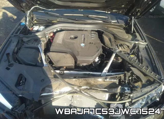 WBAJA7C53JWC75247