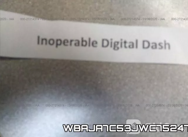WBAJA7C53JWC75247_7.webp