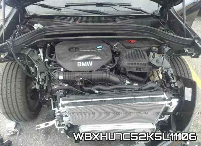 WBXHU7C52K5L11106_10.webp