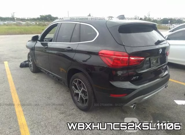 WBXHU7C52K5L11106_3.webp