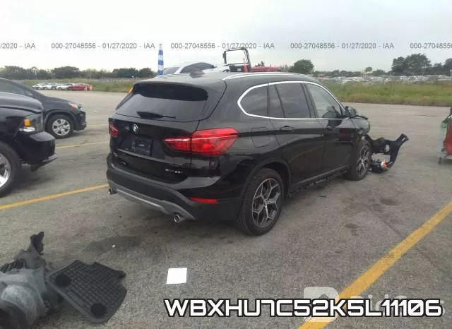 WBXHU7C52K5L11106_4.webp