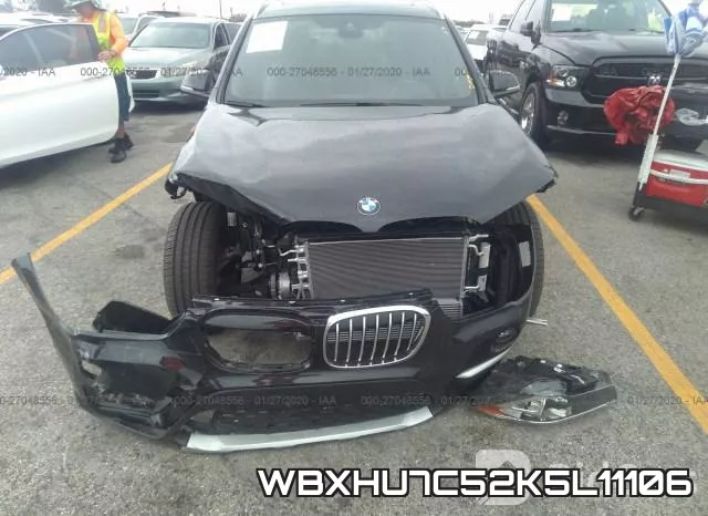 WBXHU7C52K5L11106_6.webp