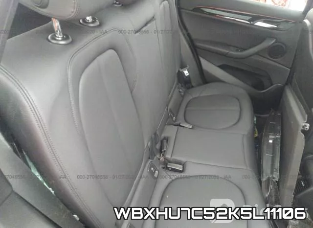 WBXHU7C52K5L11106_8.webp