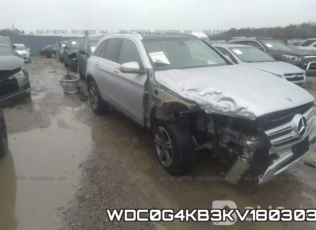 WDC0G4KB3KV180303_1.webp