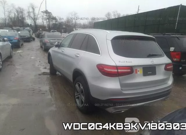 WDC0G4KB3KV180303_3.webp