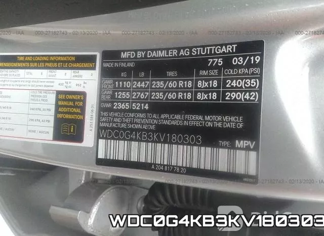 WDC0G4KB3KV180303_9.webp