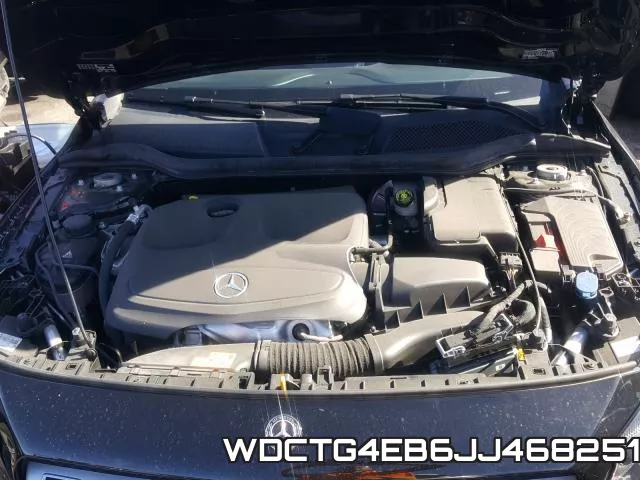 WDCTG4EB6JJ468251