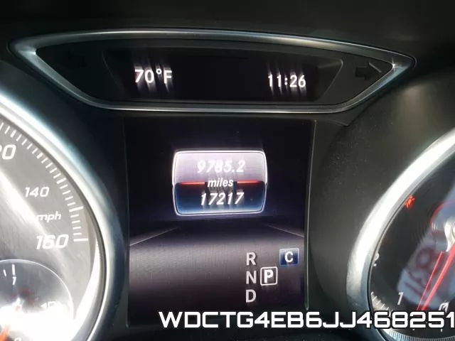 WDCTG4EB6JJ468251