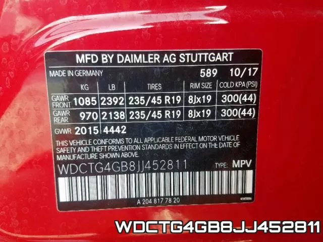 WDCTG4GB8JJ452811_10.webp