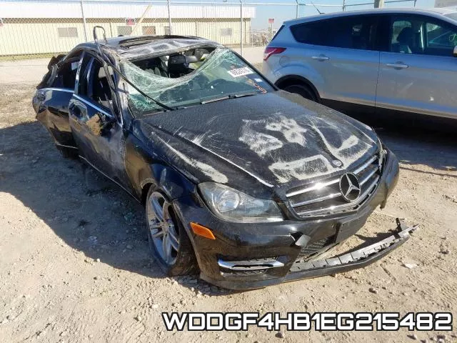WDDGF4HB1EG215482