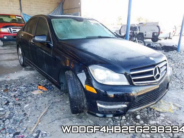 WDDGF4HB2EG238334