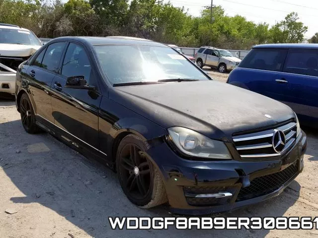 WDDGF8AB9ER308661