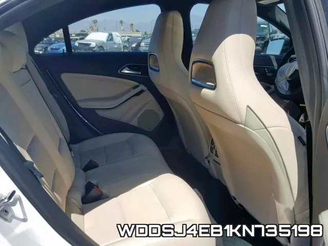 WDDSJ4EB1KN735198