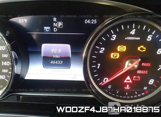 WDDZF4JB7HA018875