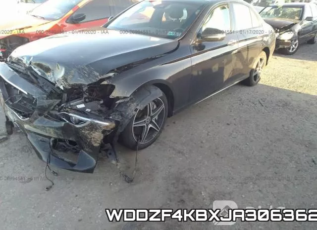 WDDZF4KBXJA306362_2.webp