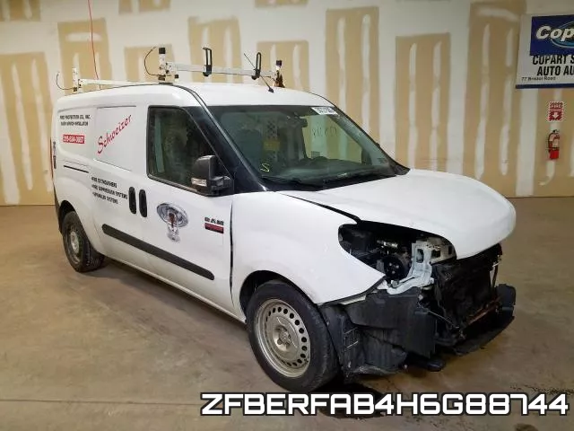 ZFBERFAB4H6G88744_1.webp