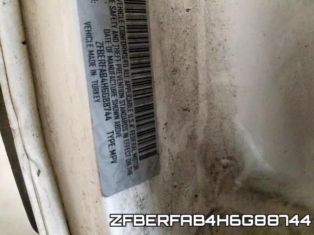 ZFBERFAB4H6G88744_10.webp