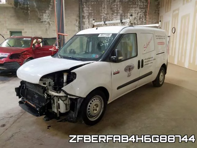 ZFBERFAB4H6G88744_2.webp