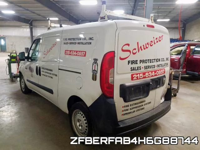 ZFBERFAB4H6G88744_3.webp