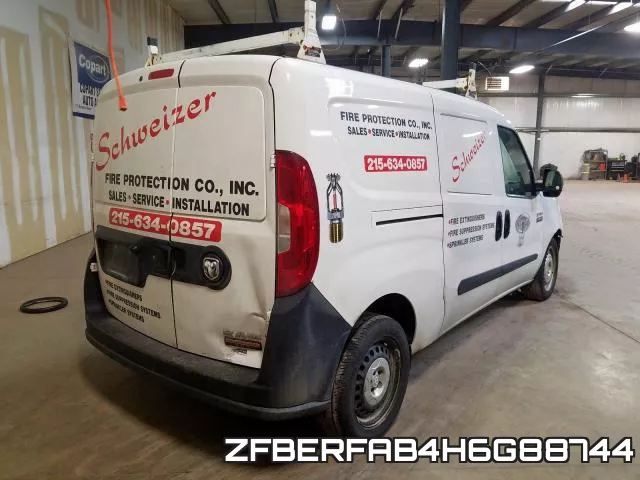 ZFBERFAB4H6G88744_4.webp