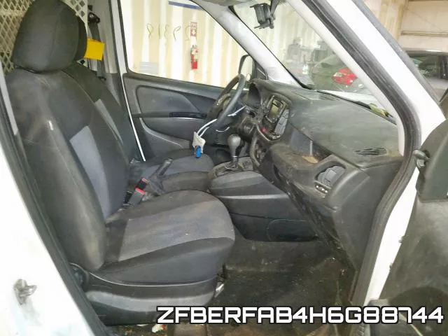 ZFBERFAB4H6G88744_5.webp