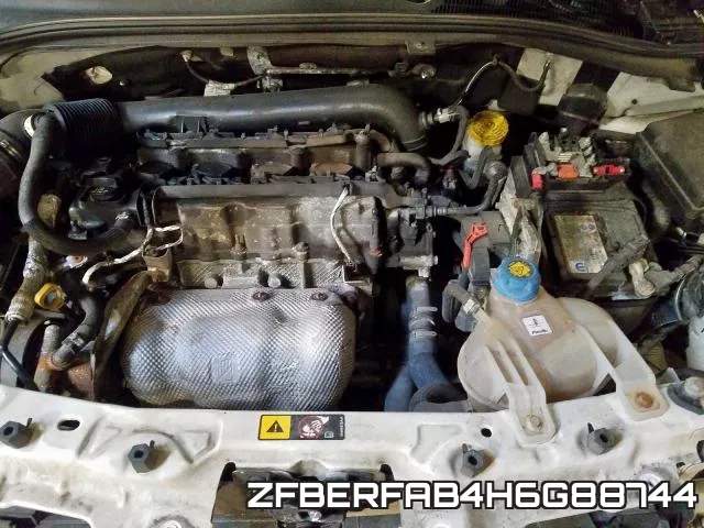 ZFBERFAB4H6G88744_7.webp
