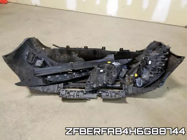 ZFBERFAB4H6G88744_9.webp