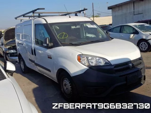 ZFBERFAT9G6B32730