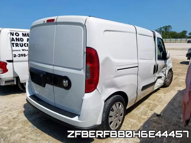 ZFBERFBB0H6E44457