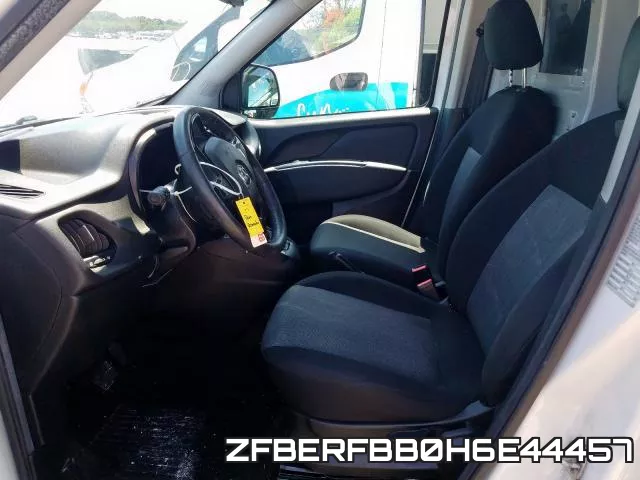 ZFBERFBB0H6E44457